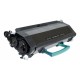 Reman Lex X264 Toner