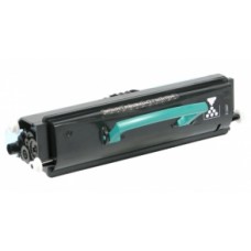 Reman Lex X364 Toner HY