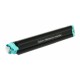 Oki B4400/4600 Toner