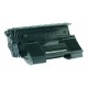 Reman Oki B6200 Toner