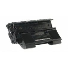 Reman Oki B6300 Toner HY