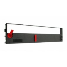 MANNESMAN TALLY MT330 BLK RBN