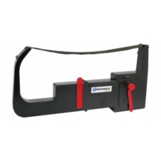 GENICOM 4470 W/RI BLACK RBN