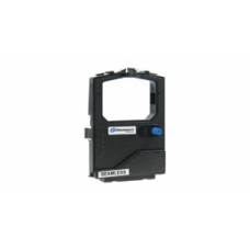 OKIDATA 420/421/490/491 RBN