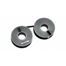 Decision Data 65480G3 RIBBON