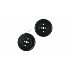 Tally Gen 706693 RIBBON