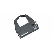 Fujitsu LA36RKA RIBBON