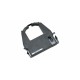Fujitsu LA36RKA RIBBON