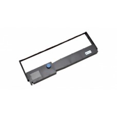 IBM 6295158 RIBBON