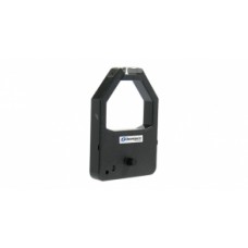 PAN KX-P1624/2624 RBN