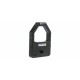 PAN KX-P1624/2624 RBN