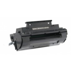 Reman Pan UG3350 Toner Ctg