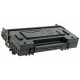 Reman Panasonic UF-7200 Toner