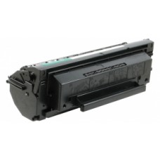 Reman Pan UF-6200 Fax Toner