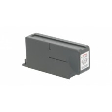 PB 621-1 POSTMTR INK RED