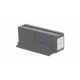 PB 621-1 POSTMTR INK RED