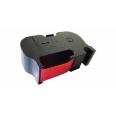 PB B700 POSTMTR RED RBN