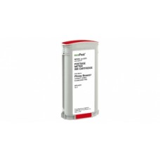 ECO, PB 787-1 Red