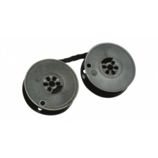 OKIDATA 80/82 BLACK SPOOL