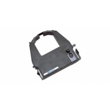 Fuji CA02374-C104 RIBBON