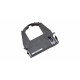 Fuji CA02374-C104 RIBBON