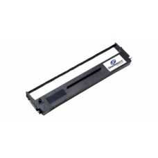 Epson 7753 RIBBON