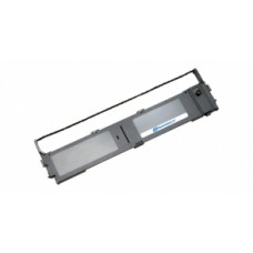 Fujitsu D30L-9001-0268 RIBBON