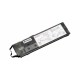Fuji BA87L-0840-0441 RIBBON