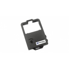 NEC 50-060 RIBBON