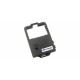 NEC 50-060 RIBBON