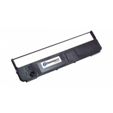 OKI 52103601 RIBBON