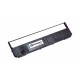 OKI 52103601 RIBBON