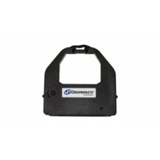Panasonic KX-P150 RIBBON