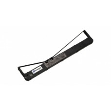 Panasonic KX-P170 RIBBON
