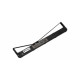 Panasonic KX-P170 RIBBON