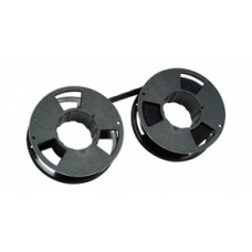 Printronix 103361RP RIBBON