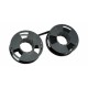 Printronix 103361RP RIBBON