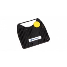 Smith Corona 63446 RIBBON