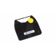 Smith Corona 63446 RIBBON