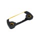 Smith Corona 63412 RIBBON
