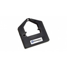 Tritel 535300 RIBBON