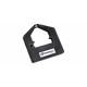 Tritel 535300 RIBBON