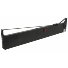 Epson DFX-9000 Black Ribbon
