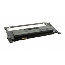 Reman Sam CLP-315 Toner Black