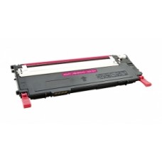 Reman Sam CLP-315 Tnr Magenta