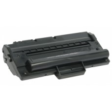 Reman Sam ML-1710 Toner