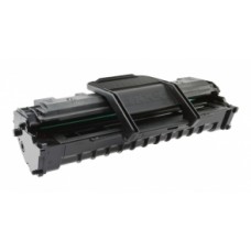 Reman Sam ML-2010 Toner