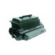 Reman Sam ML-2550 Toner