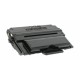 Reman Sam ML-2850 Toner HY