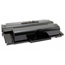 Reman Sam ML-3470 Toner HY